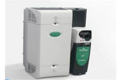 China 30KW, 480V 61A IN, 480V 60A OUT Emerson Control Techniques SP4401 supplier