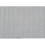 SUS 304 316 Material Stainless Steel Wire Mesh Corrosion Resistance For Petroleum Industry for sale