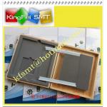 Glass CPK Calibration Jig N610076207AA  For CM402 / CM602 KXFB043XA00 Teaching Jig for sale
