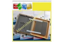 China Glass CPK Calibration Jig N610076207AA  For CM402 / CM602 KXFB043XA00 Teaching Jig supplier