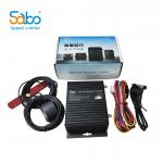 2km/h Kenya Speed Limiter Device For Vehicles SPG02C for sale