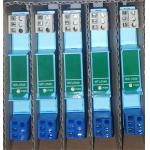 Zone 0 Mtl5546 Isolating Driver Sic Isolated Gate Driver