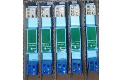 China Zone 0 Mtl5546 Isolating Driver Sic Isolated Gate Driver supplier