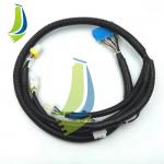 20Y-06-24760 Wiring Harness For PC200-6 PC300-6 Excavator Parts for sale
