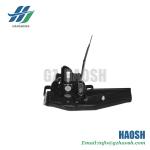 Engine Hood Lock For Isuzu DMAX21 C8983635701  C8983635701-1  C8983635701-0 for sale