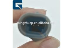 China 87378549 Excavator CX210B Pressure Sensor supplier
