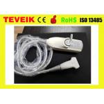Medical Supplier of Samsung Medison HL5-12ED linear ultrasound probe transducer For X6 X8 X4 SonoAce 8000 SE for sale