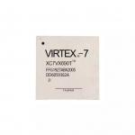 XC7VX690T-2FFG1927I for sale