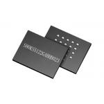 Memory IC Chip S80KS5122GABHB023 24-VBGA Surface Mount 200MHz Pseudo SRAM IC for sale
