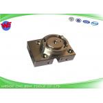 A290-8120-Z763   A290-8119-Z763  Lower Guide Block Fanuc EDM Parts Spare for sale