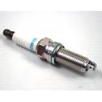 Nickel Alloy Brush Cutter Spark Plug Bpr6hs E6rtc Spark Plug for sale