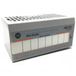 1794-OW8  AB  Relay Output Module for sale