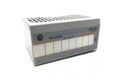 China 1794-OW8  AB  Relay Output Module supplier