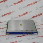BENTLY NEVADA 330180-90-00 PROXIMITY SENSOR 3301809000 3300 XL 5/8 MM for sale