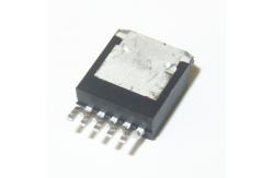 China LM2575D2T-5R4G Power Management IC supplier