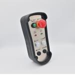 Mini 433Mhz Handheld Industrial Wireless Remote Control For Hoist for sale
