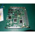 PM30-38696 Ultrasound System Board Assy Aplio 500 Mainboard for sale