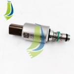 585-9230 5859230 Solenoid Valve For E320D Excavator for sale