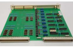 China DSDI 115 57160001-NV ABB 32 POINT DIGITAL INPUT MODULE supplier