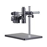 Monocular Zoom A21.3601-STL7 0.7x Video Microscope