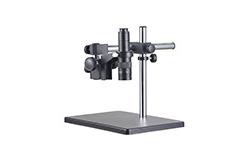 China Monocular Zoom A21.3601-STL7 0.7x Video Microscope supplier