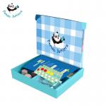 Dinosaur Toy Original Logical Board Games Educational Toy For Boys Girls for sale