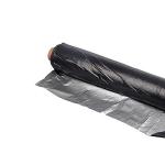 Customized Length Agricultural Ground Cover Film for Pineapple Growing Life Span 1-2 Years