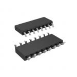 Integrated Circuit VNH7100ASTR VNH7070BASTR VNH7070ASTR SOP16 Driver Power Switch Ic Chip for sale