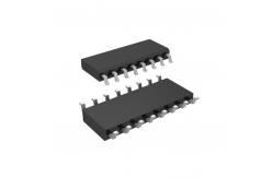 China Integrated Circuit VNH7100ASTR VNH7070BASTR VNH7070ASTR SOP16 Driver Power Switch Ic Chip supplier