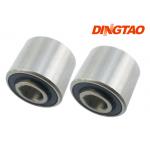 152280302 65185000 Suit  S5200 GT5250 Cutter Bearing Clevis Blade S3000 for sale