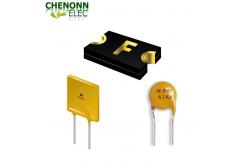 China 60R020XPR supplier