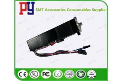 China Panasonic Smt Motor N510042739AA MTNM00237AA NPM/CM 25W SANYO Denki P50BA2003BCSPC supplier