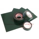 Die Cut Aging Resistance Polyethylene Foam For Elevator Lift Door Parts for sale