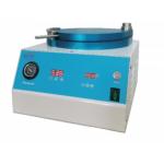 Portable Pressure Pot for sale