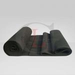 Soft Viscose ACF Activated Carbon Fiber Felt for sale