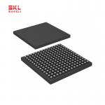 XC7S50-2FTGB196C IC Chip Programming FPGAs High Performance Technology 1.05V for sale