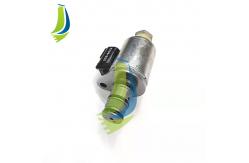 China 226-9622 Solenoid Coil For 120K  120M 140K 2269622 supplier