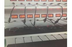 China Earphone Consumer Electronics Inspection Service PSI type supplier