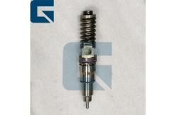 China VOE21371673 21371673 D13F Engine Fuel Injector For EC380D Excavator supplier