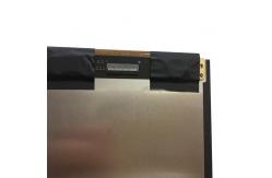 China LQ101R1SX03 10.1 inch LCD Display Panel Module supplier
