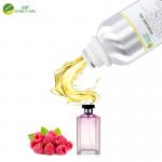 Fragrance Oils For Branded Perfume Fragrance Oil Perfume Concentrated Free Sample for sale