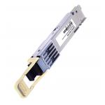Monitoring Features Temperature and Module Supply Monitoring for 400G QSFP-DD Optical Transceiver in Data Centers HPC for sale