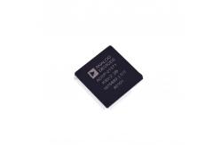 China Analog ADSP-21371 Microcontroller Development Board ADSP-21371 Electronic Components Ic Chip SOI supplier