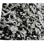 Marine Grade EVA 60 Degrees Embossed Boat Deck Mat for sale