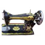 JA1 foot Household sewing machine for sale