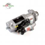 Starter Motor 19011509 QDJ2850A for R335 NT855 Engine