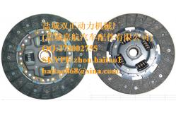 China 31250-12150   31250-27024   31250-27025   31250-27026   31250-27060   31250-27061 supplier