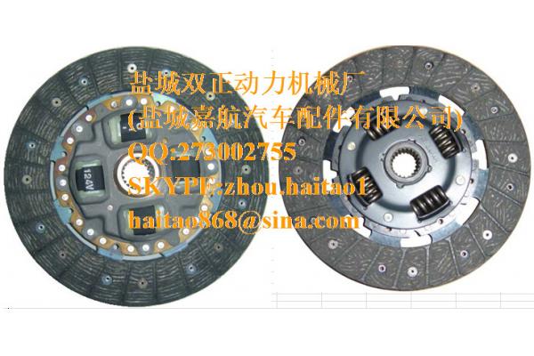 31250-12150   31250-27024   31250-27025   31250-27026   31250-27060   31250-27061