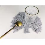 Lightweight Drink Felt Coasters 100% Recycled Premium Felt Material for sale