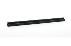 China                    Customizable Colorful PVC Strap Channel              supplier